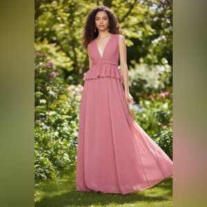 LDT for Saks 5th Ave